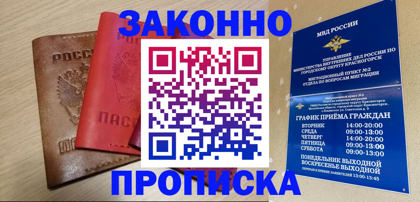 временная регистрация собственник в Могочи